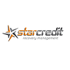 Starcredit srl Italy Jobs Expertini